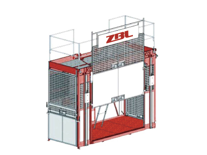 側(cè)開(kāi)門(mén)