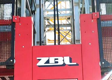 1572520742495813.jpg 施工升降機(jī).jpg