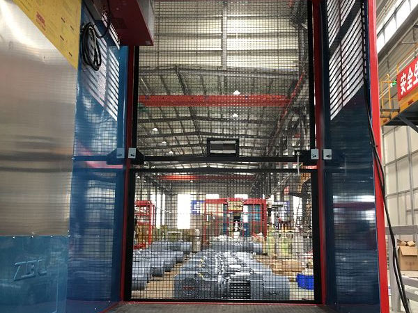 內(nèi)部細(xì)節(jié)圖 內(nèi)部細(xì)節(jié)圖