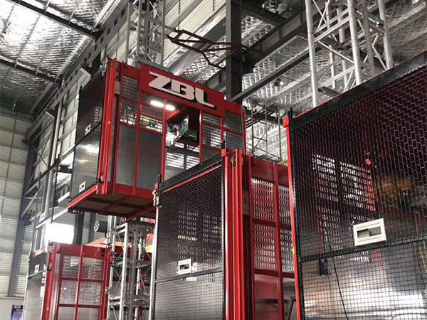 調(diào)試臺(tái)