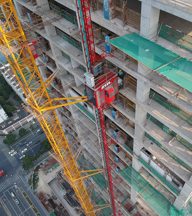 蘇州項(xiàng)目